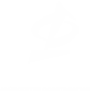 操B视频网址武汉市中成发建筑有限公司